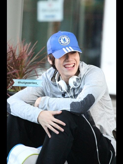 [AF8]  เต๋า-คชา & ครอบครัวข่าว3 ลงพื้นที่ช่วยเหลือผู้ประสบภัยน้ำท่วม