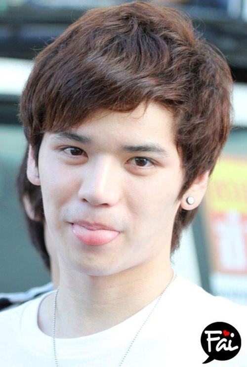 [AF8]  เต๋า-คชา & ครอบครัวข่าว3 ลงพื้นที่ช่วยเหลือผู้ประสบภัยน้ำท่วม