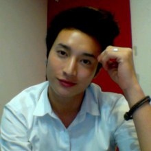 พี่เป็ก (MV ขอได้ไหมผู้ชายของเธอ)