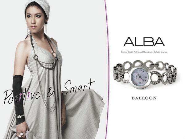 รูป เชียร์ ฑิฆัมพร ค่ะ สวย น่ารัก ที่ซู๊ดๆๆๆ อิอิ