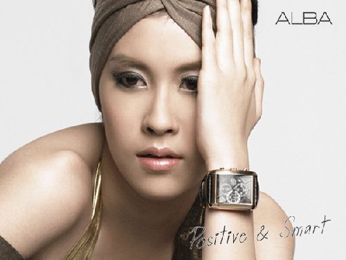 รูป เชียร์ ฑิฆัมพร ค่ะ สวย น่ารัก ที่ซู๊ดๆๆๆ อิอิ