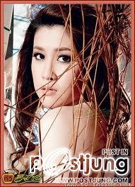 รูป เชียร์ ฑิฆัมพร ค่ะ สวย น่ารัก ที่ซู๊ดๆๆๆ อิอิ