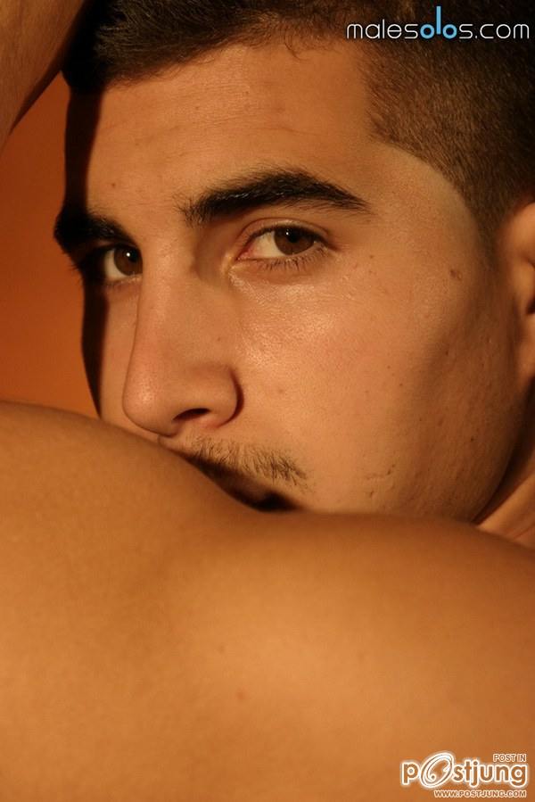 BOYssssssสสส์