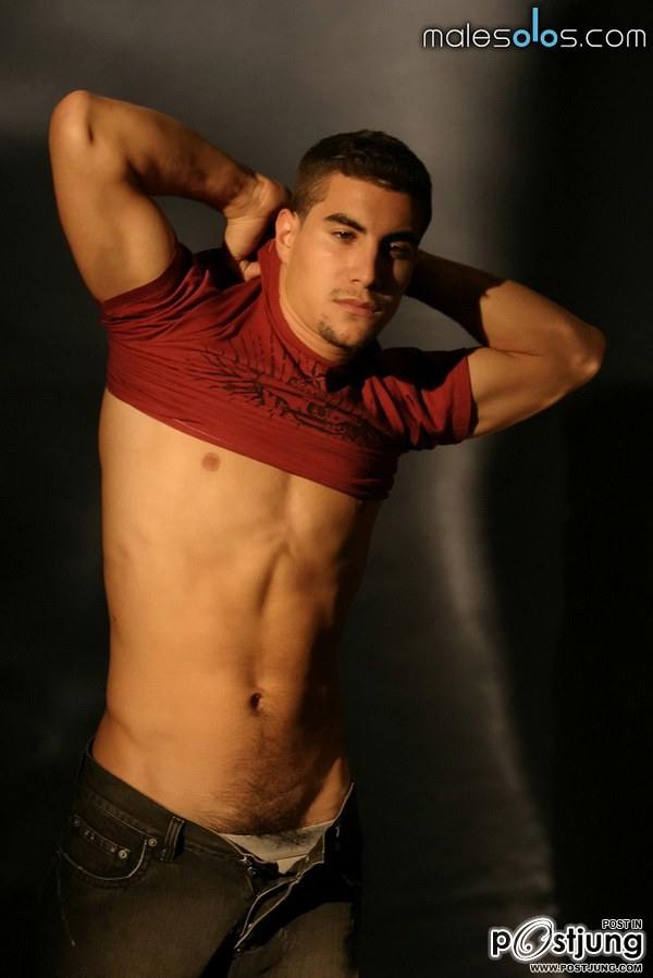 BOYssssssสสส์