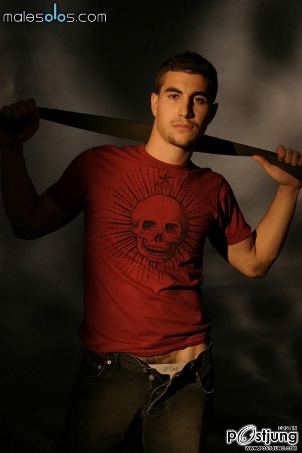 BOYssssssสสส์