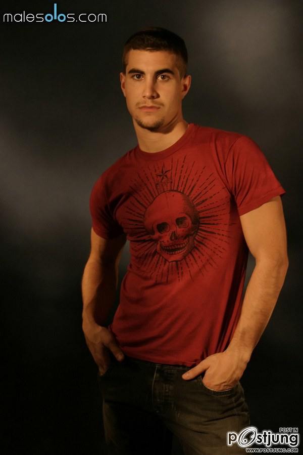 BOYssssssสสส์