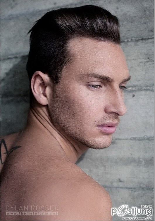 BOYssssssสสส์