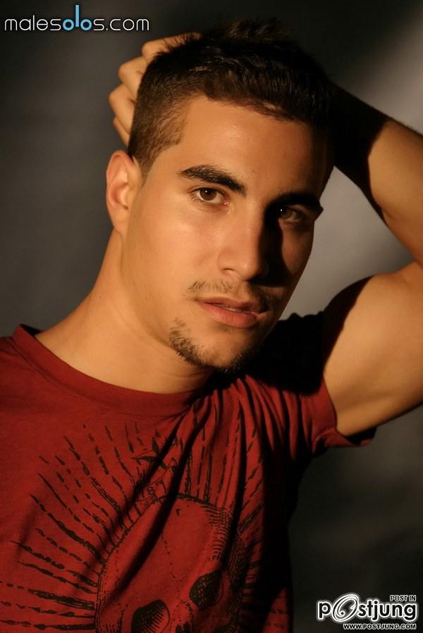 BOYssssssสสส์