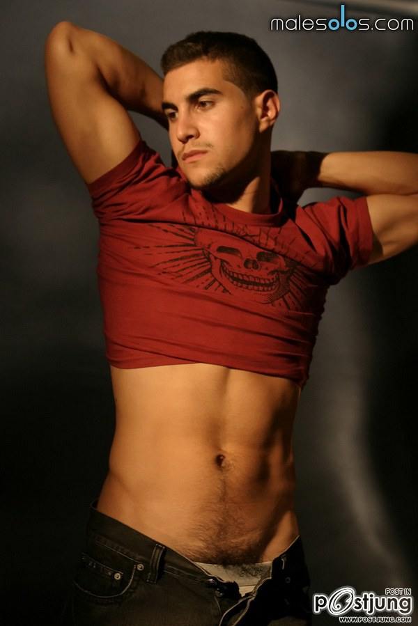 BOYssssssสสส์