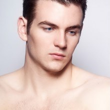 BOYssssssส์ยุโรป