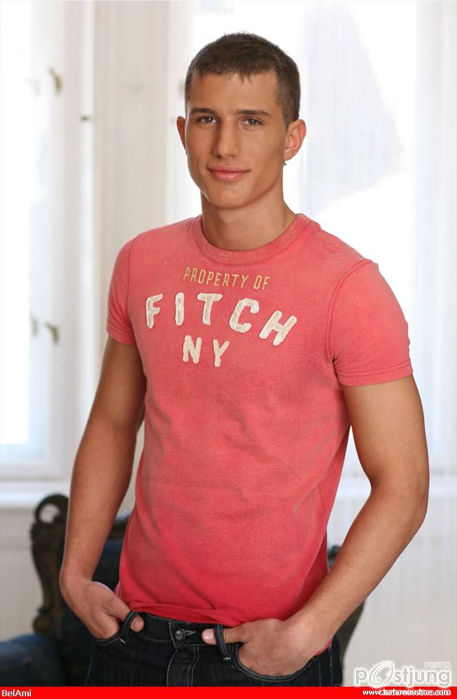 BOYssssssส์ยุโรป