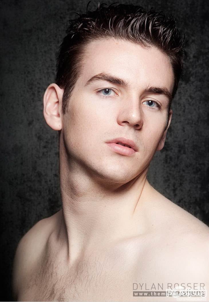 BOYssssssส์ยุโรป