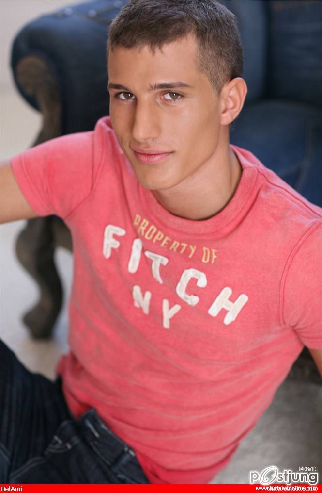 BOYssssssส์ยุโรป