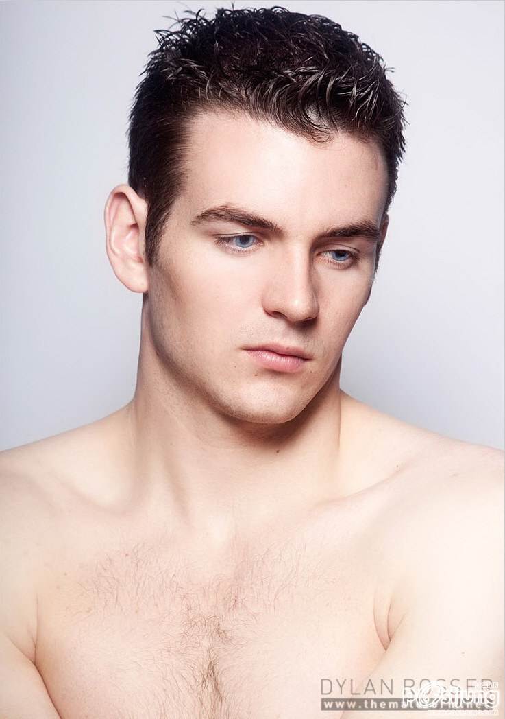 BOYssssssส์ยุโรป