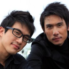 เสาร์ห้าๆๆๆ