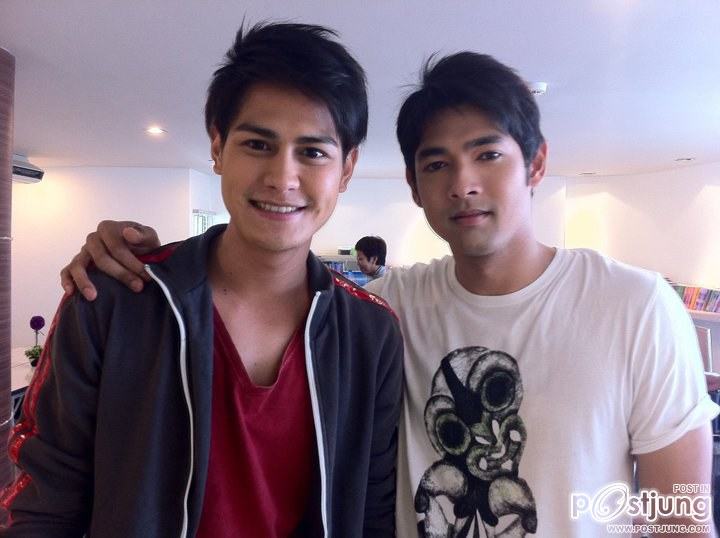 เสาร์ห้าๆๆๆ