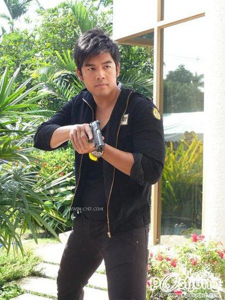 เสาร์ห้าๆๆๆ