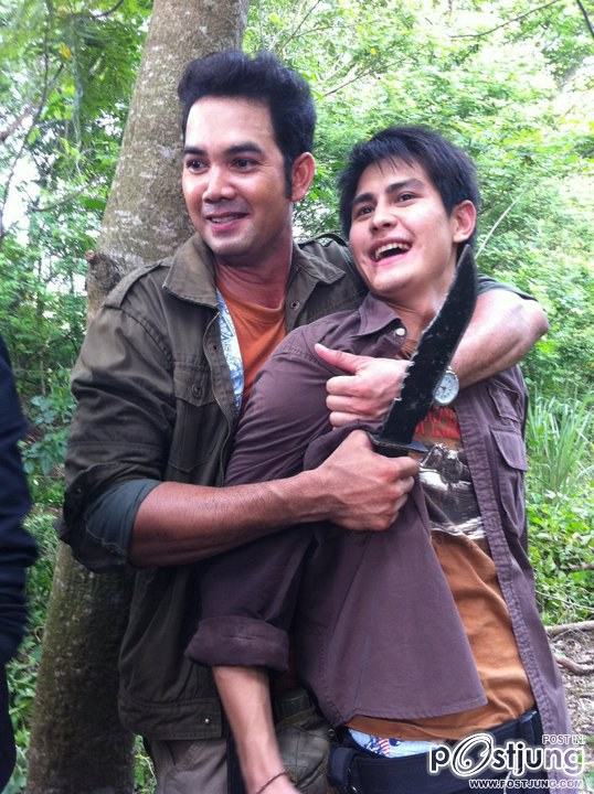 เสาร์ห้าๆๆๆ