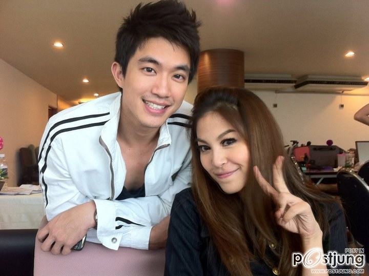 เสาร์ห้าๆๆๆ