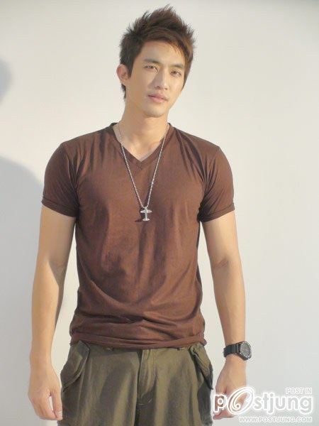 เสาร์ห้าๆๆๆ