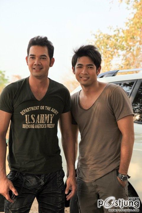 เสาร์ห้าๆๆๆ