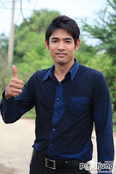 เสาร์ห้าๆๆๆ