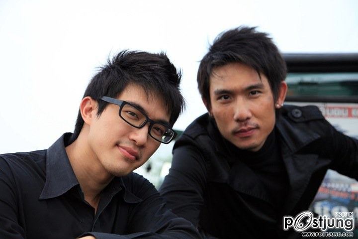 เสาร์ห้าๆๆๆ