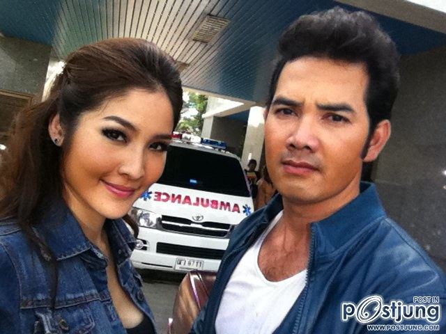 เสาร์ห้าๆๆๆ