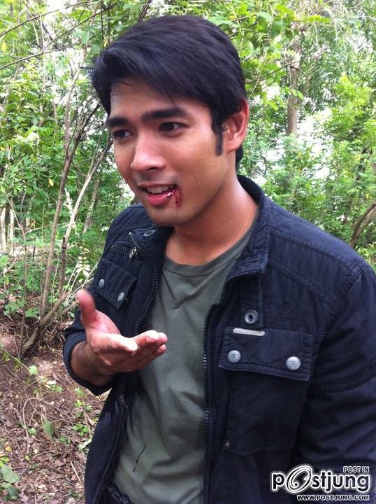 เสาร์ห้าๆๆๆ