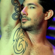 จัดหนักจัดเต็ม2