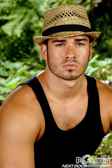 จัดหนักจัดเต็ม2