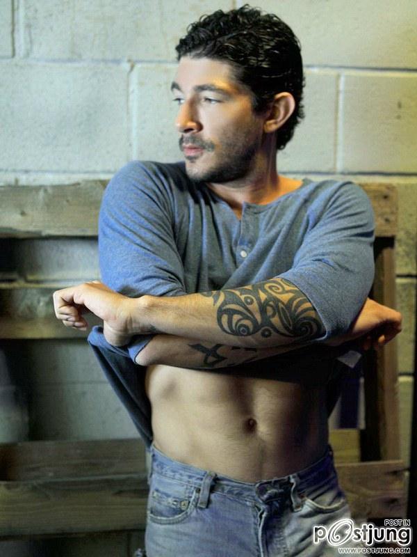 จัดหนักจัดเต็ม2