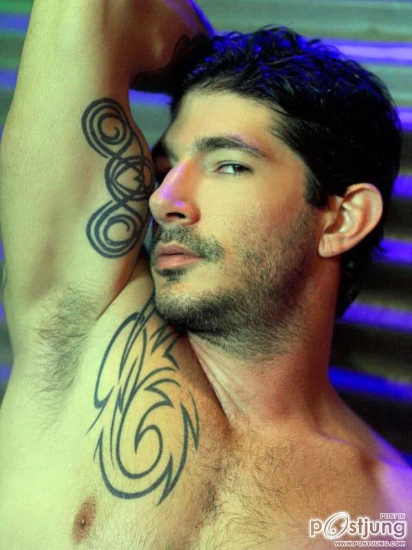 จัดหนักจัดเต็ม2