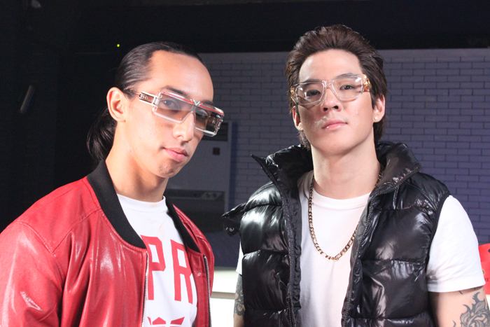 ฮาเวิร์ด ชอบจัง