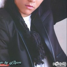 5หนุ่มหล่อ ขวัญใจ สาวๆ