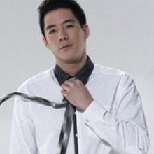 ฮาเวิร์ด ชอบจัง โคตรเท่2