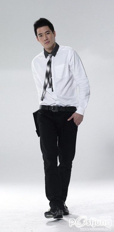 ฮาเวิร์ด ชอบจัง โคตรเท่2