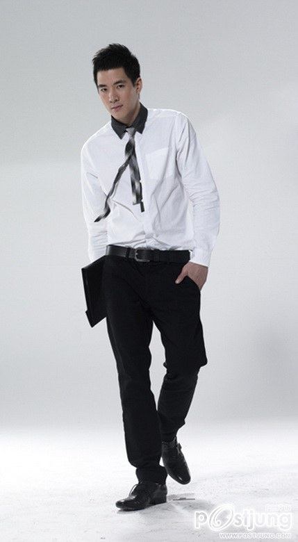 ฮาเวิร์ด ชอบจัง โคตรเท่2