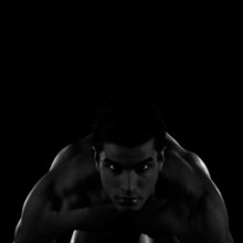 Photo By photoangel.me