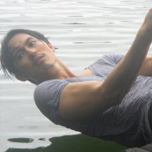 อ.ณัฐ...หล่อล่ำที่สุด..จะตั้งใจเรียน