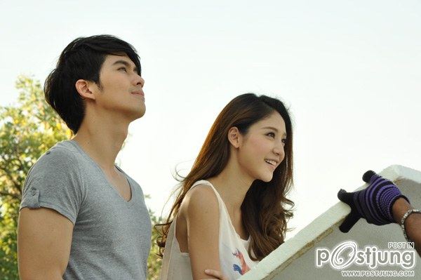 อ.ณัฐ...หล่อล่ำที่สุด..จะตั้งใจเรียน