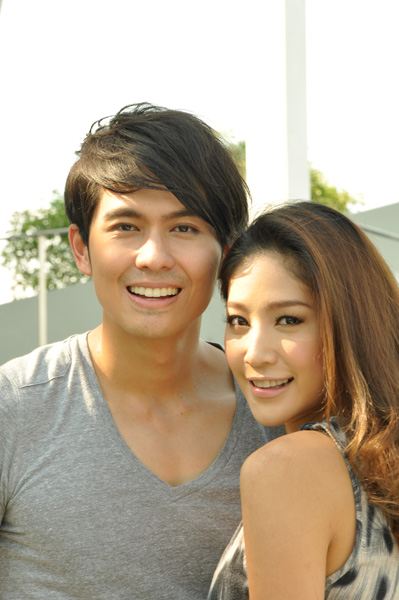 อ.ณัฐ...หล่อล่ำที่สุด..จะตั้งใจเรียน