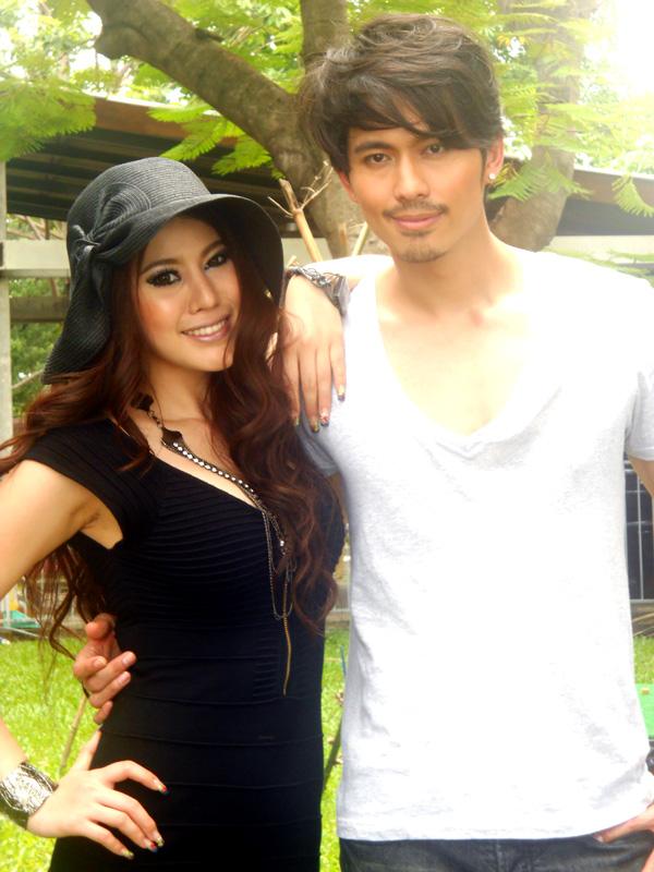 อ.ณัฐ...หล่อล่ำที่สุด..จะตั้งใจเรียน