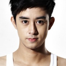 ซูมๆคนหล่อ