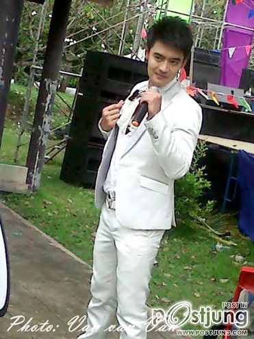 เพลงรักบ้านนา