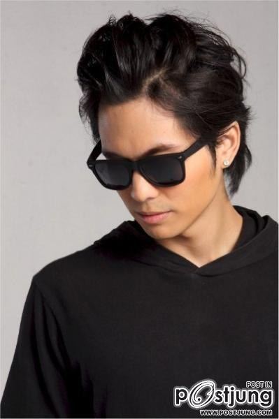 อ.ณัฐ...หล่อล่ำสมัยละอ่อน