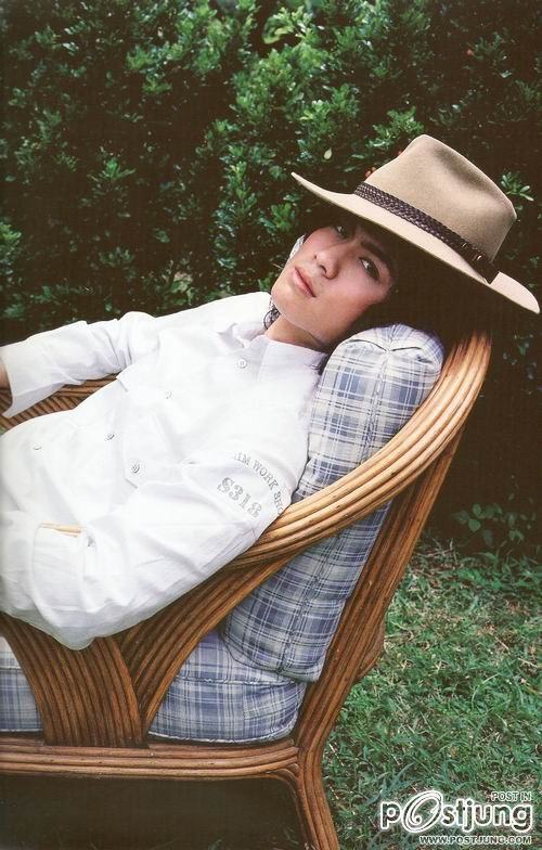 อ.ณัฐ...หล่อล่ำสมัยละอ่อน