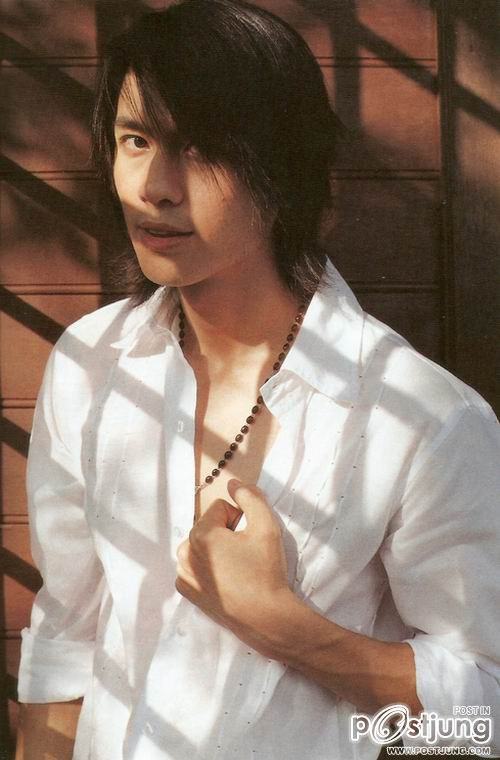 อ.ณัฐ...หล่อล่ำสมัยละอ่อน