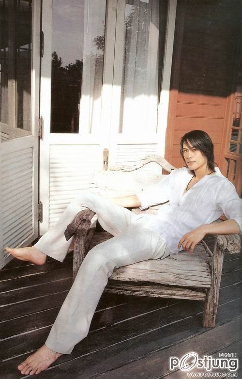 อ.ณัฐ...หล่อล่ำสมัยละอ่อน