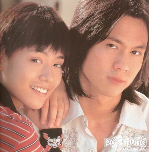 อ.ณัฐ...หล่อล่ำสมัยละอ่อน